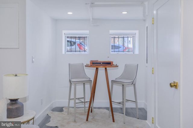 1507 MARION ST NW, Washington, DC 20001