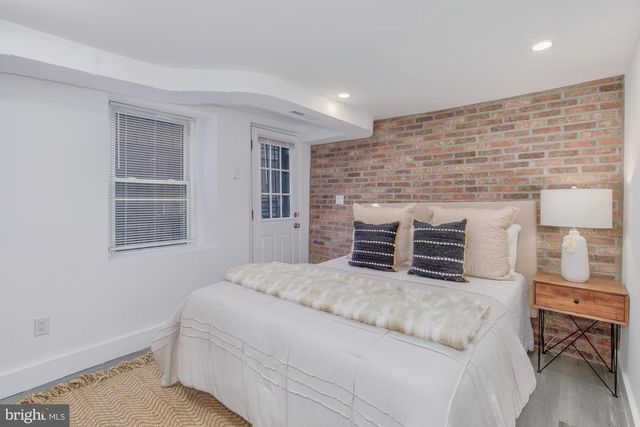 1507 MARION ST NW, Washington, DC 20001