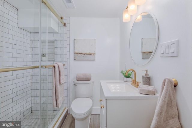 1507 MARION ST NW, Washington, DC 20001