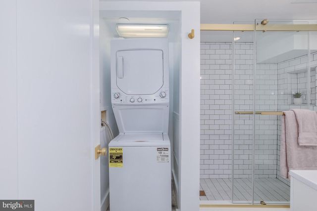 1507 MARION ST NW, Washington, DC 20001