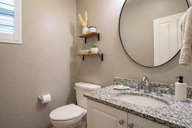 1132 Cherry Tree Lane, Vista, CA 92084