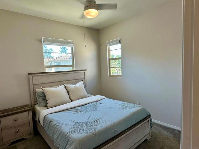 1132 Cherry Tree Lane, Vista, CA 92084