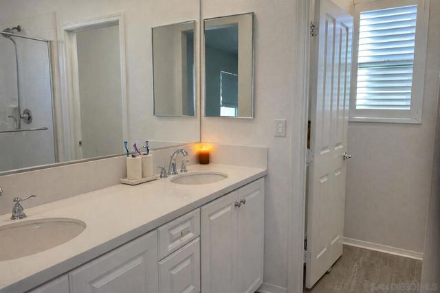 1132 Cherry Tree Lane, Vista, CA 92084