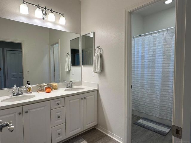 1132 Cherry Tree Lane, Vista, CA 92084
