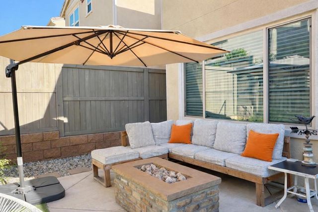 1132 Cherry Tree Lane, Vista, CA 92084