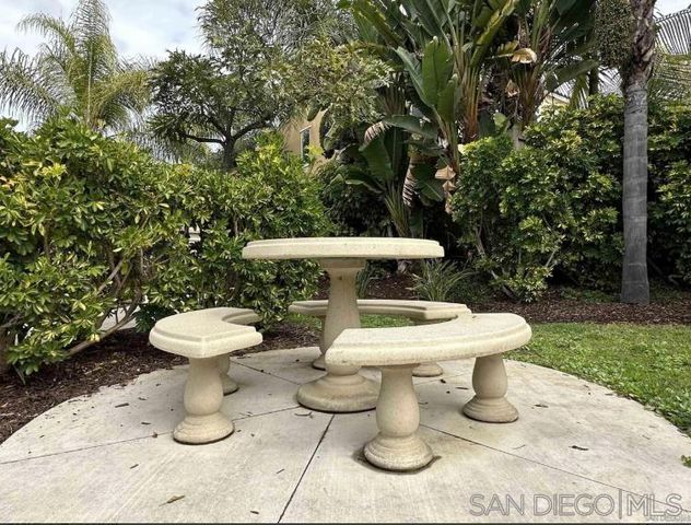 1132 Cherry Tree Lane, Vista, CA 92084