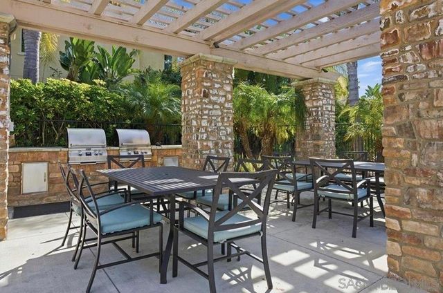 1132 Cherry Tree Lane, Vista, CA 92084