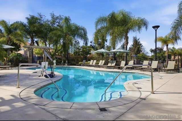 1132 Cherry Tree Lane, Vista, CA 92084