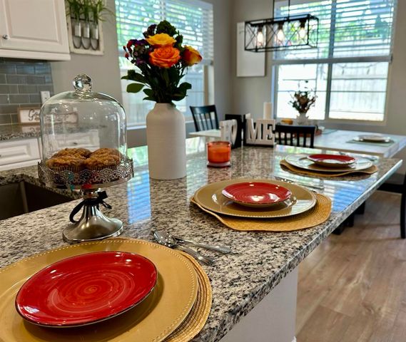 1132 Cherry Tree Lane, Vista, CA 92084