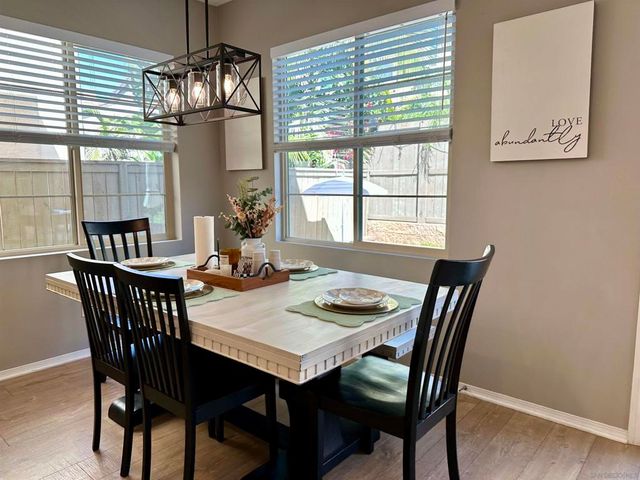 1132 Cherry Tree Lane, Vista, CA 92084