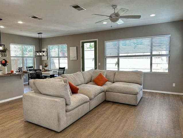 1132 Cherry Tree Lane, Vista, CA 92084