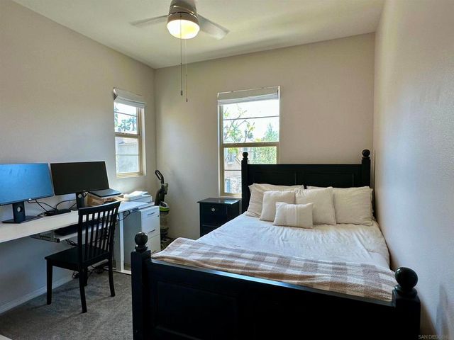1132 Cherry Tree Lane, Vista, CA 92084