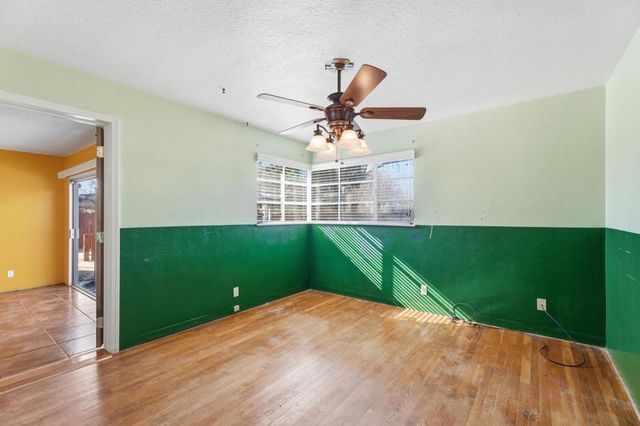 3117 N 8th Street, Fresno, CA 93703