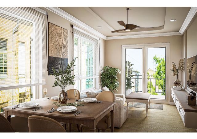 1806 44th Avenue N, Minneapolis, MN 55412