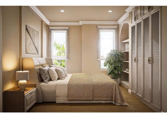 1806 44th Avenue N, Minneapolis, MN 55412