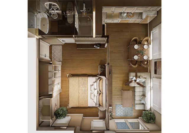 1806 44th Avenue N, Minneapolis, MN 55412