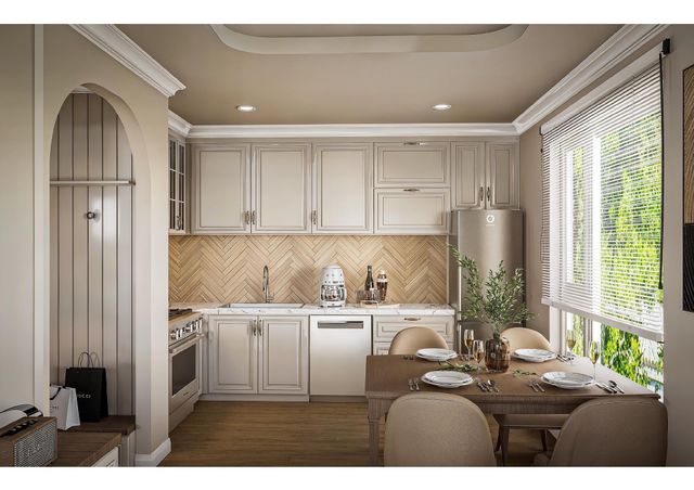 1806 44th Avenue N, Minneapolis, MN 55412