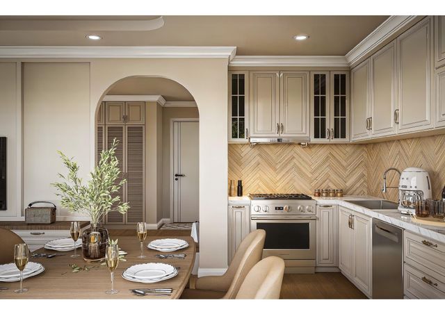 1806 44th Avenue N, Minneapolis, MN 55412