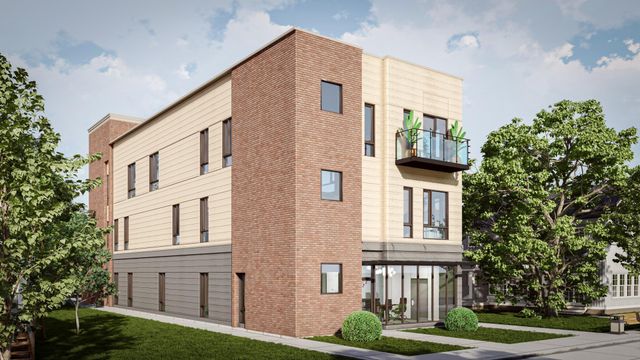 1806 44th Avenue N, Minneapolis, MN 55412