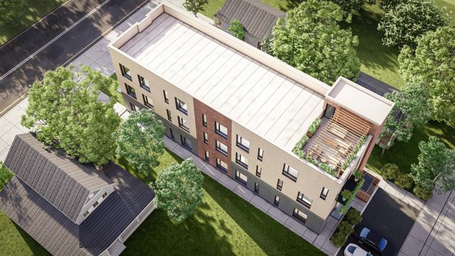 1806 44th Avenue N, Minneapolis, MN 55412