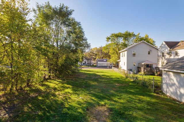 1806 44th Avenue N, Minneapolis, MN 55412