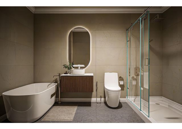 1806 44th Avenue N, Minneapolis, MN 55412