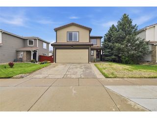 21430 E 42nd Ave, Denver, CO 80249