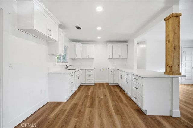 755 H, Parlier, CA 93648