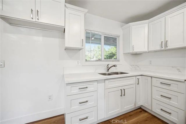 755 H, Parlier, CA 93648