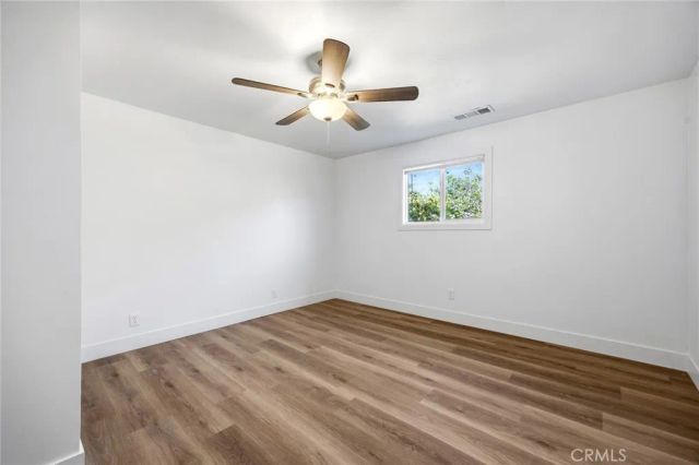 755 H, Parlier, CA 93648