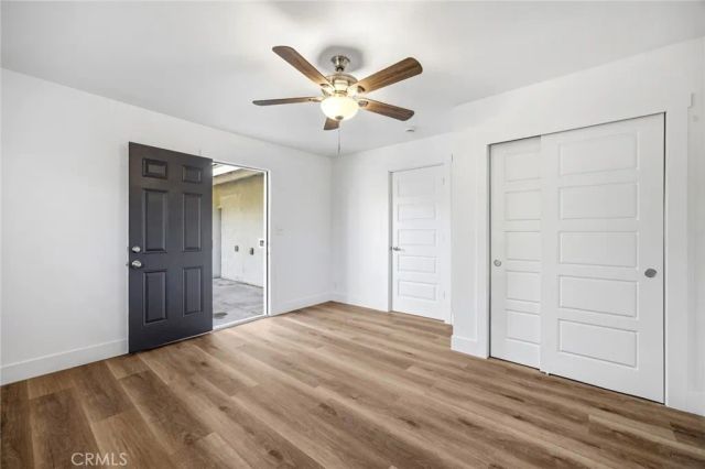 755 H, Parlier, CA 93648