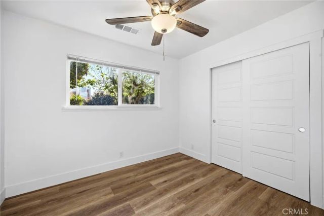 755 H, Parlier, CA 93648