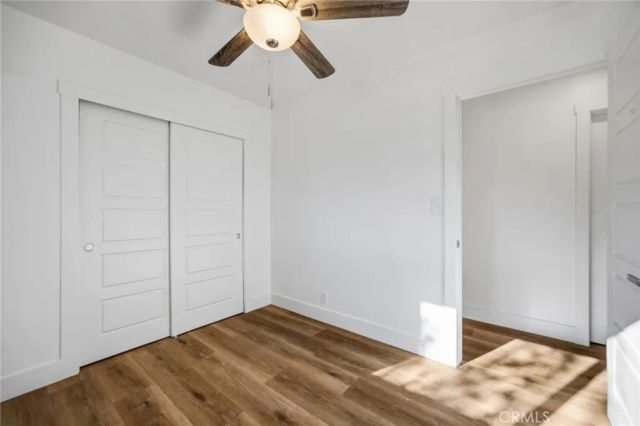 755 H, Parlier, CA 93648