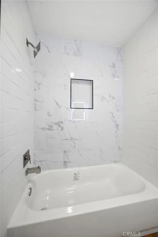 755 H, Parlier, CA 93648