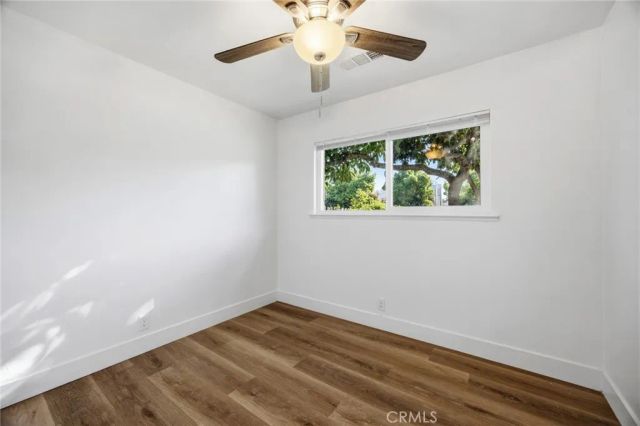 755 H, Parlier, CA 93648