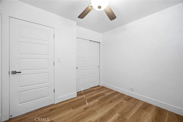 755 H, Parlier, CA 93648