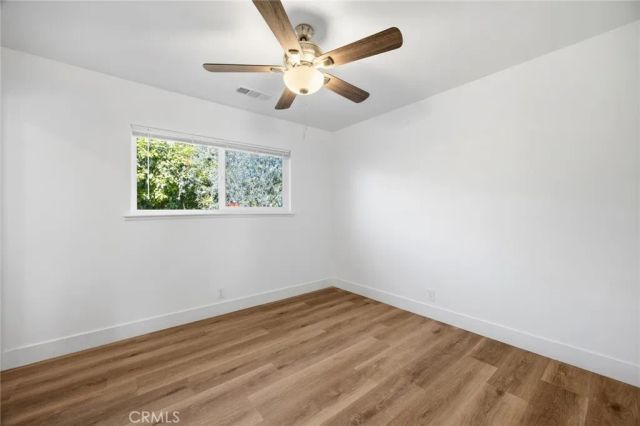 755 H, Parlier, CA 93648