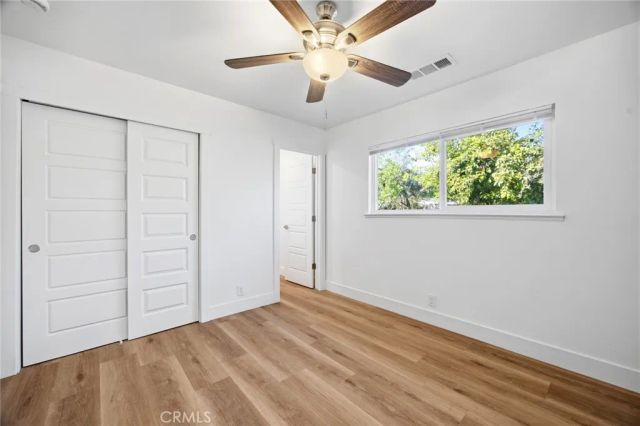 755 H, Parlier, CA 93648