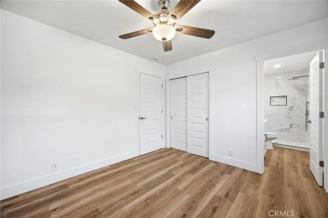 755 H, Parlier, CA 93648