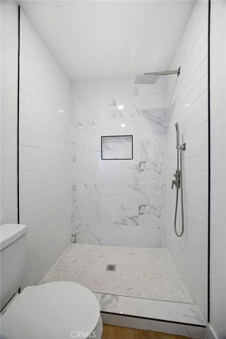 755 H, Parlier, CA 93648