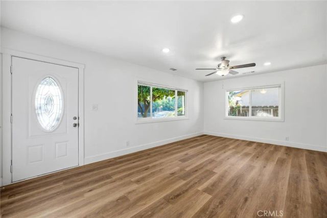 755 H, Parlier, CA 93648