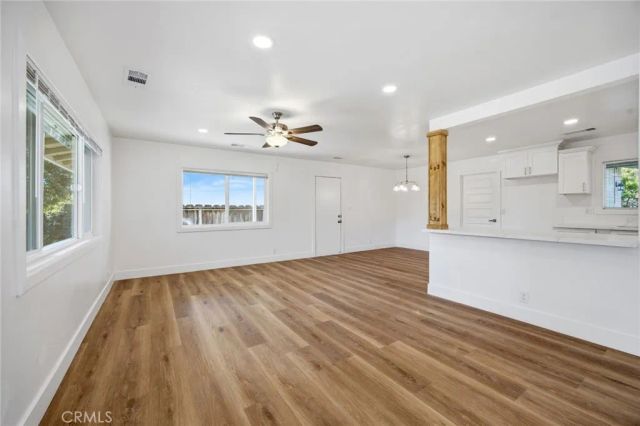 755 H, Parlier, CA 93648