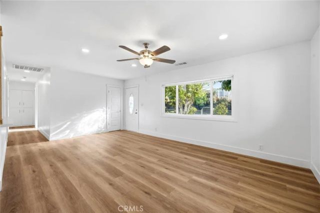 755 H, Parlier, CA 93648