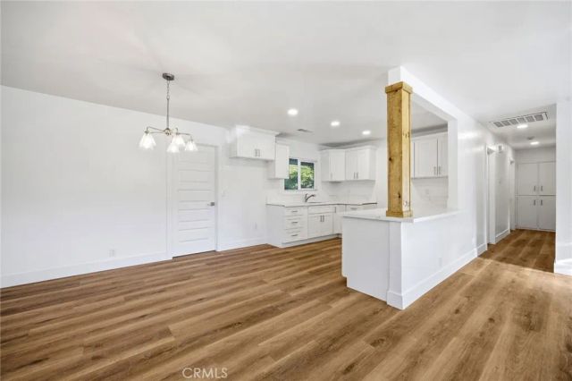 755 H, Parlier, CA 93648