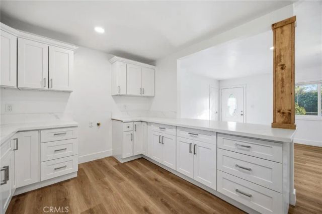 755 H, Parlier, CA 93648