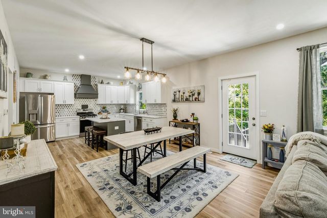 117 KIRK LN, Pine Hill, NJ 08021