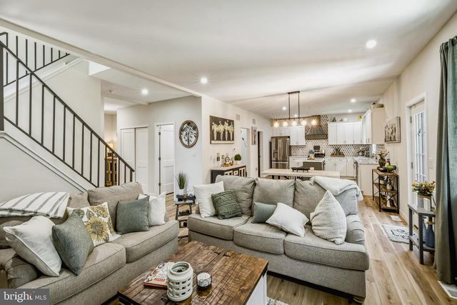 117 KIRK LN, Pine Hill, NJ 08021