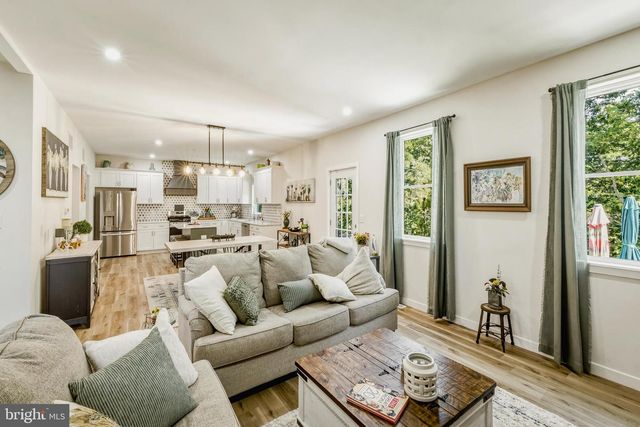 117 KIRK LN, Pine Hill, NJ 08021