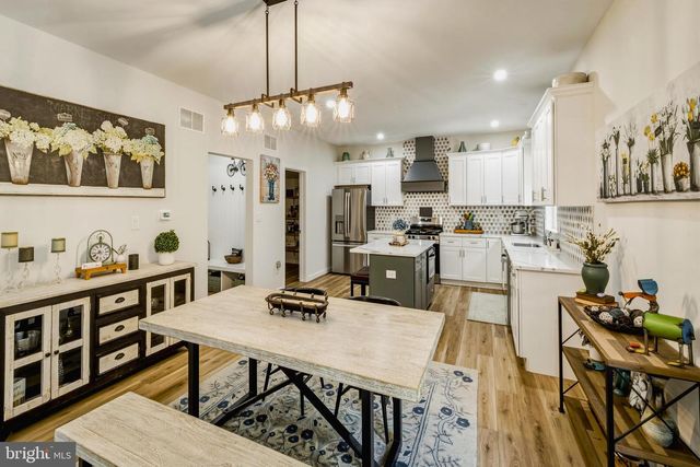 117 KIRK LN, Pine Hill, NJ 08021