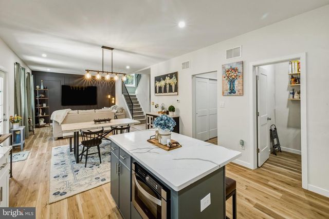 117 KIRK LN, Pine Hill, NJ 08021